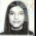 HELENA PALACIOS BASTIDAS