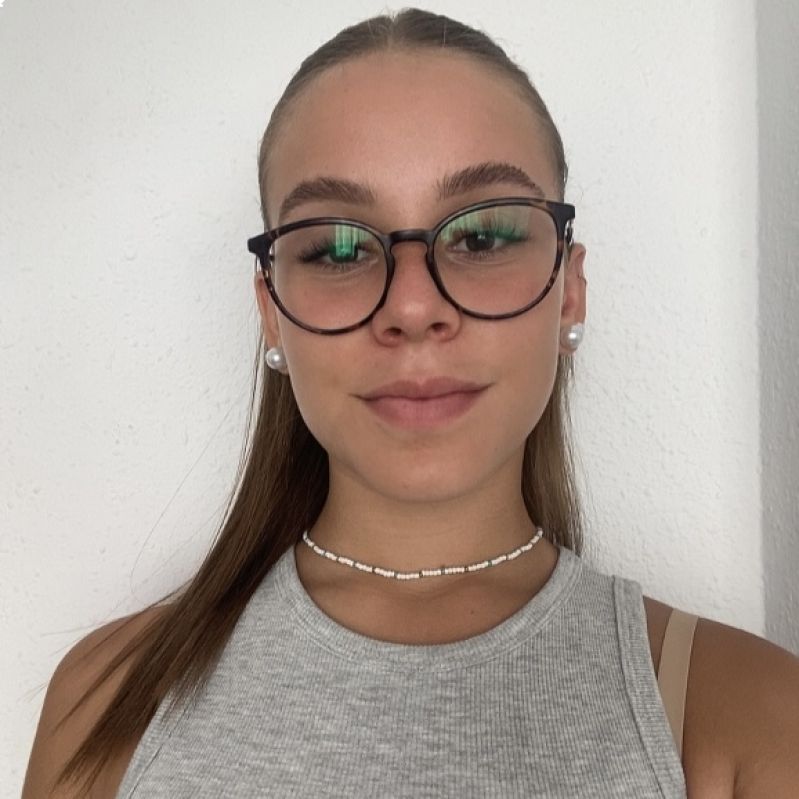 DAYANA CAROLINA ALVAREZ LO GIUDICE