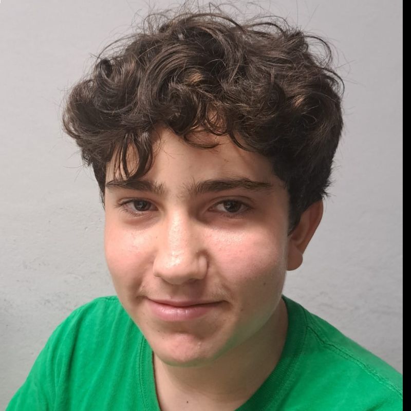 ALAIN VARELA ESTRECHA