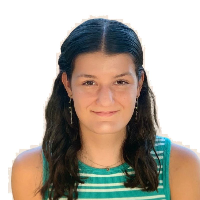 SARA SIMON GELI
