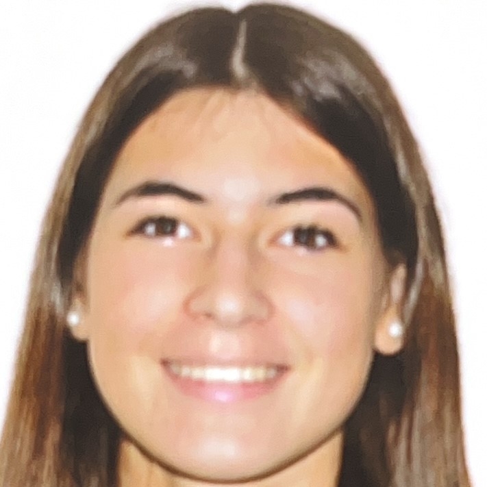 JULIA HEREDIA ARNABAT