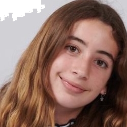 MARIONA SAURINA JANE