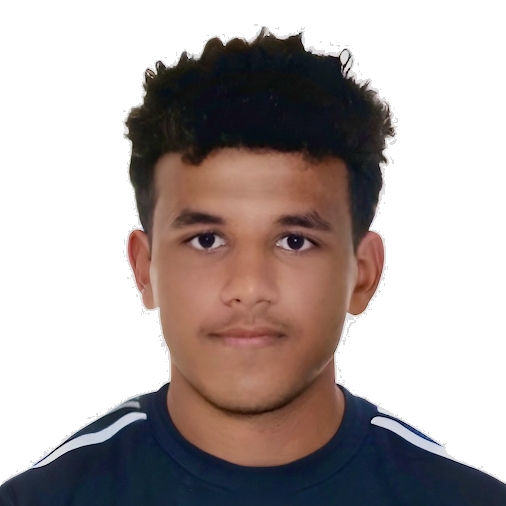 YAZIDE ARSALAN CHAHIM
