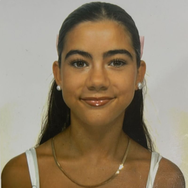 LIA MONTENEGRO NAVARRO