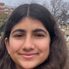 RANIA HARRAK CHAHRAOUI