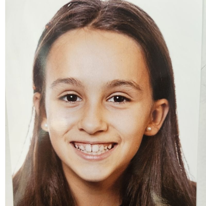 IRIA SEOANE MAGDALENA