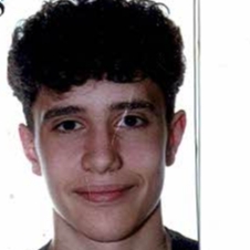 SAMUEL  BARRASA PORTOMEÑE