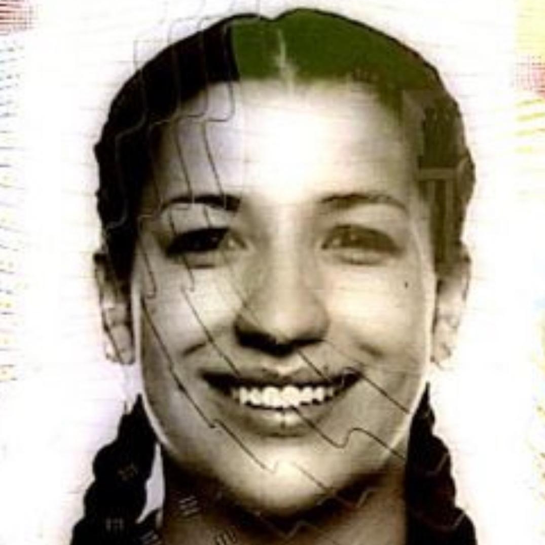 ANA BUGALLO SANCHEZ