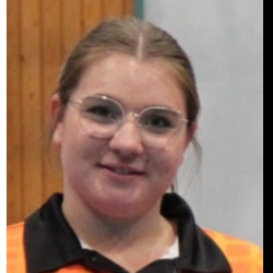 MARTA  FERRA LABORDA