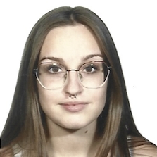 LAURA ESTUPIÑA GONZALEZ