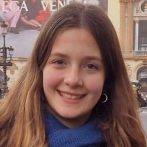 OLIVIA RODRIGUEZPALMERO CASTELLA