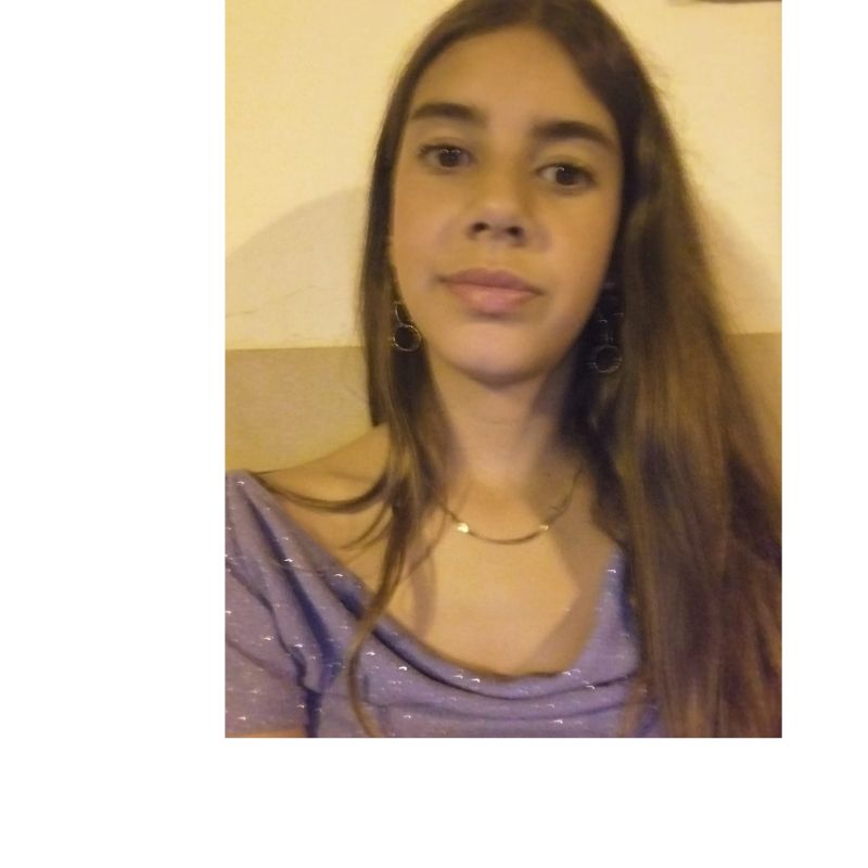 TÀNIA VILANOVA SUSAGNA