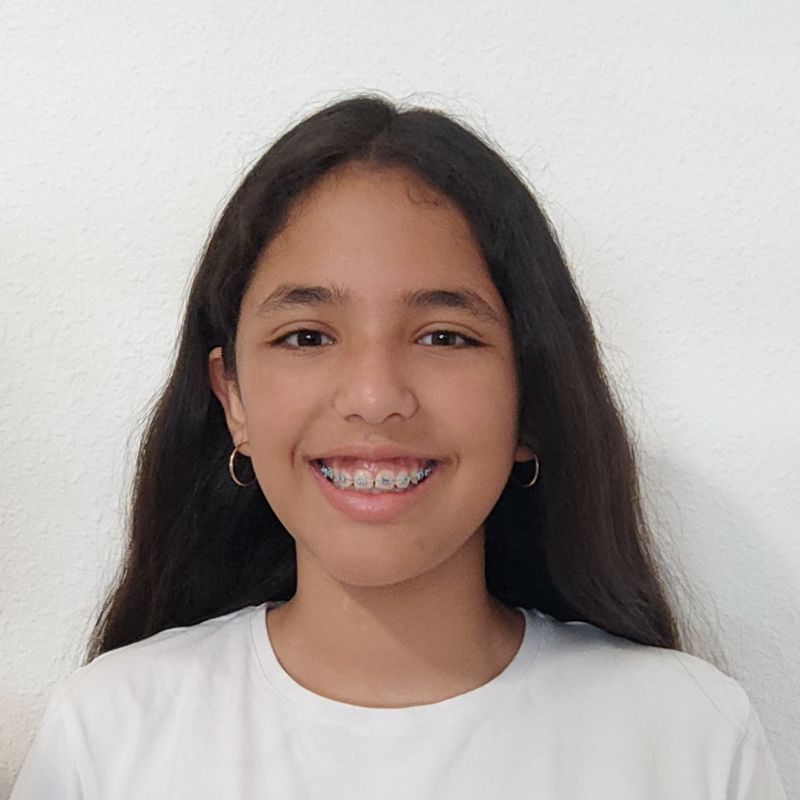 NICOLE VALENTINA JIMENEZ LOPEZ