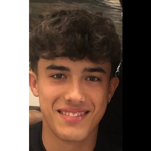 MARTI MOLINA PARICIO