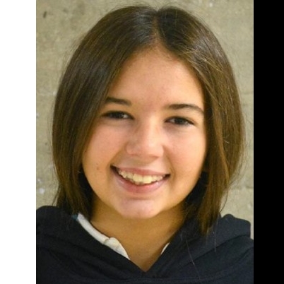 MARTA  LOPEZ SALORIO