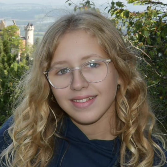 MARTA SOLER ARQUES