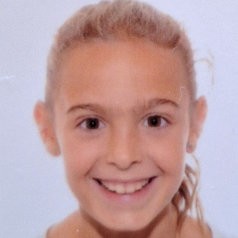 ABRIL MIRANZO PONS