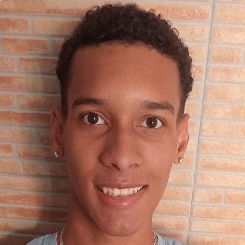 SAUL SANCHEZ SEGURA