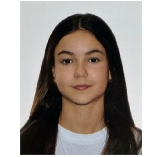 DANIELA AGUILERA CAZORLA