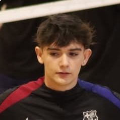 MAXIMILIANO DE LA RIEGA SCHROEDER