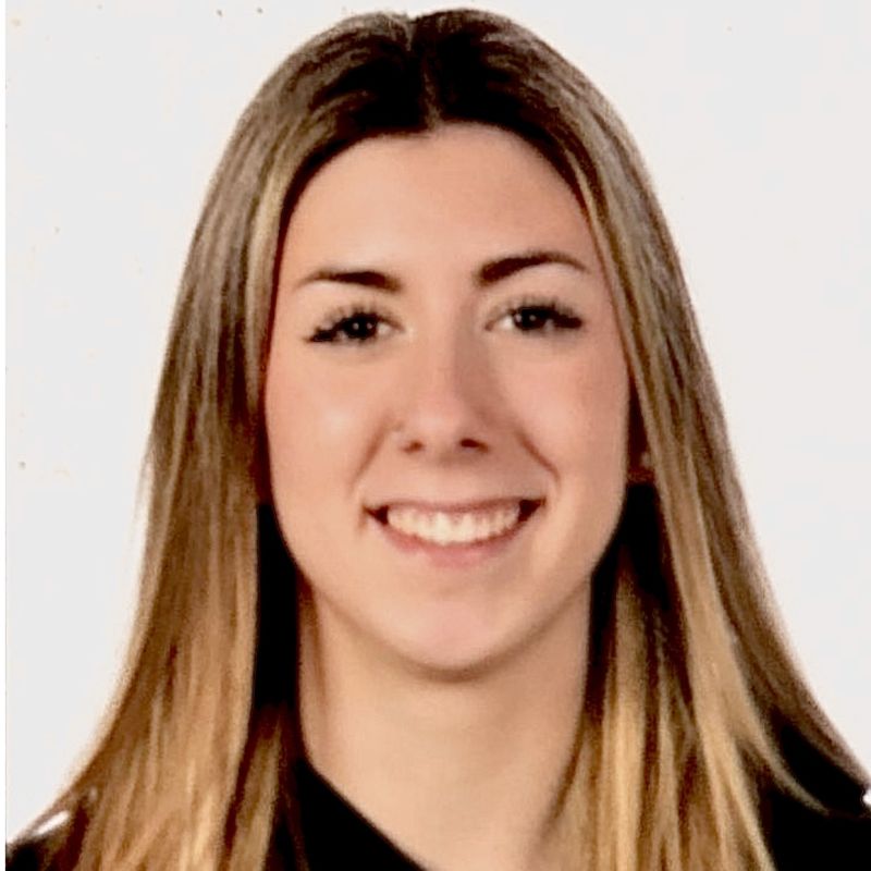 PAOLA CALLEJA MARTINEZ