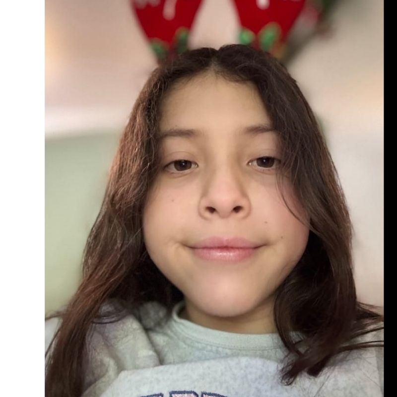 SOL LUCIANA  VILLALBA CABALLERO