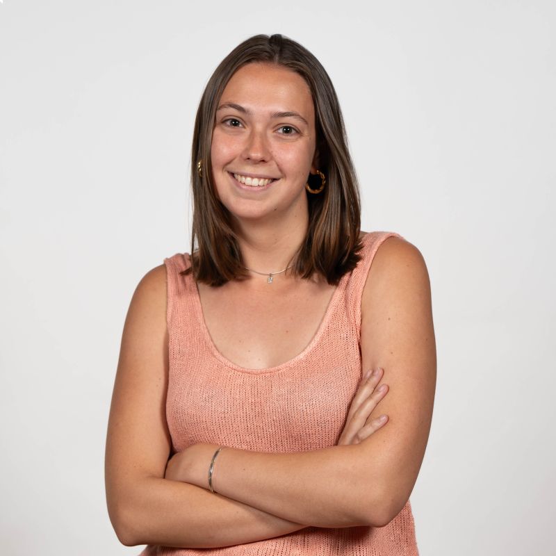 MARIA GANDUXE BELTRAN