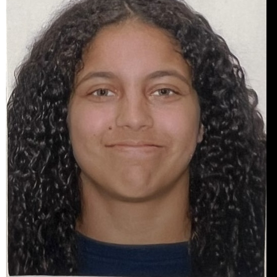 ESTHER KAROLINE  FERNANDEZ DA SILVA