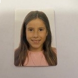 LUCIA MIQUEL GARCIA