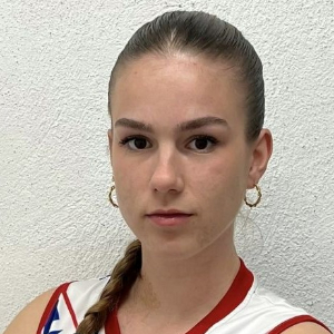 CAROLINA MATAMOROS MARTINEZ