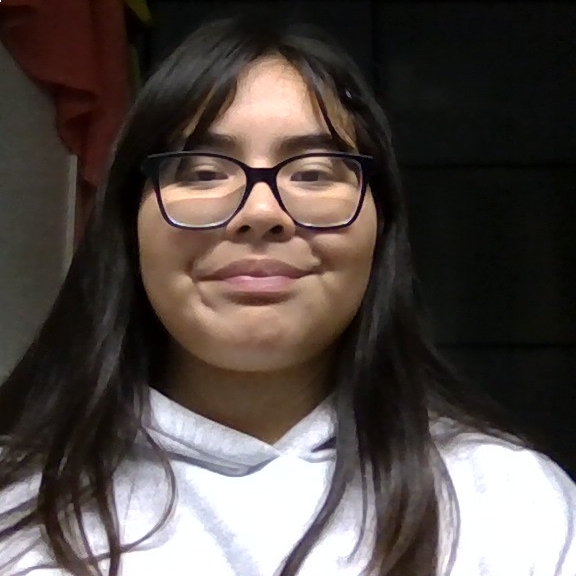 ALESSANDRA FIORELLA PONCE MIRANDA