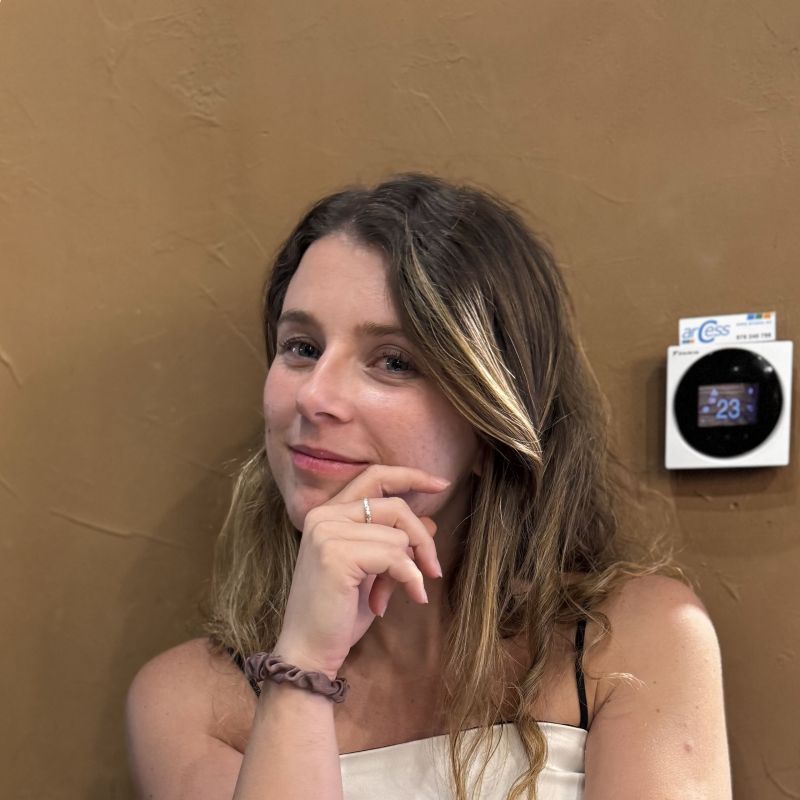 LUISA LORENA TIREAN CODREA