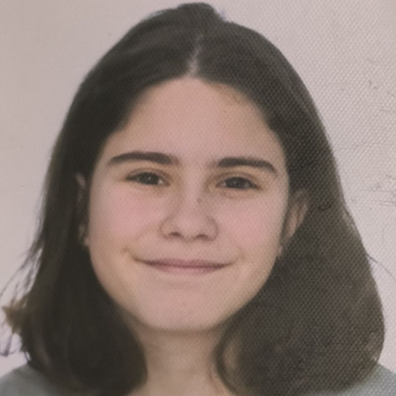 MARIA ENCUENTRA CANET 