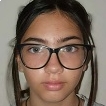 GORGIA ALMUDENA FRANCO