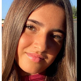 DANIELA  GARRIDO QUIÑONERO