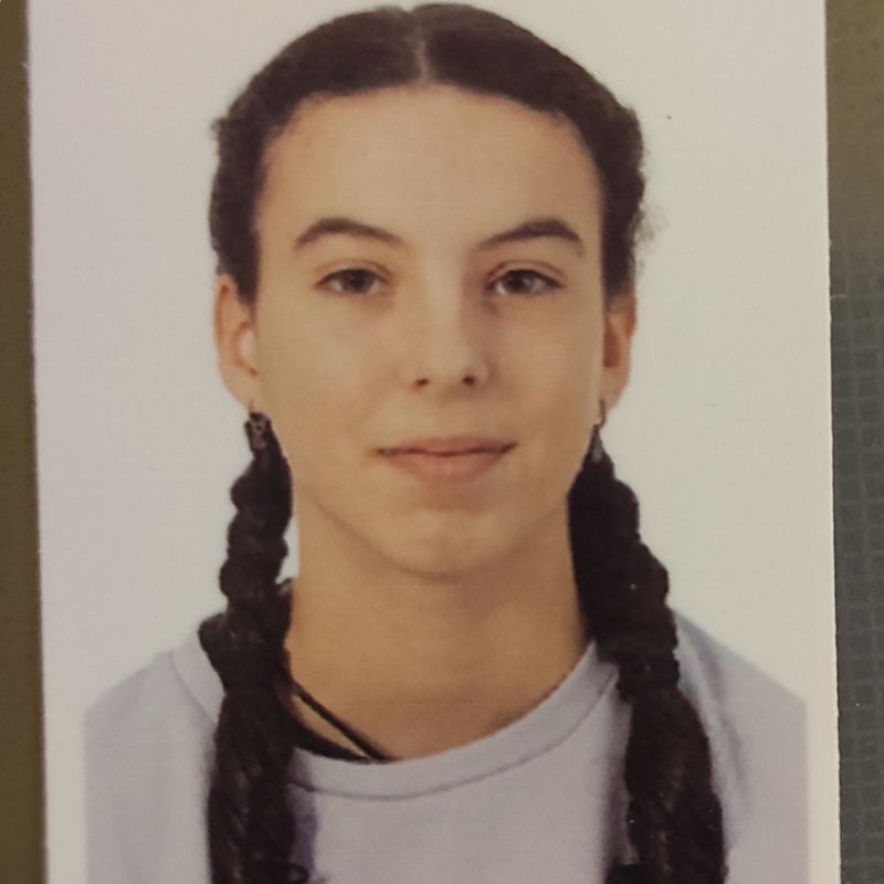 ANTIA RODRIGUEZ CASTRO