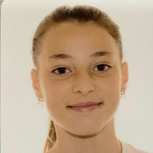 AITANA PÃ?Â©REZ RODRÃ?Â­GUEZ