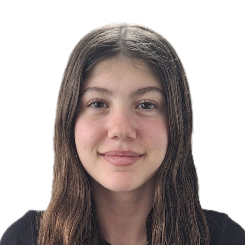 SARA FORNS OLIVA
