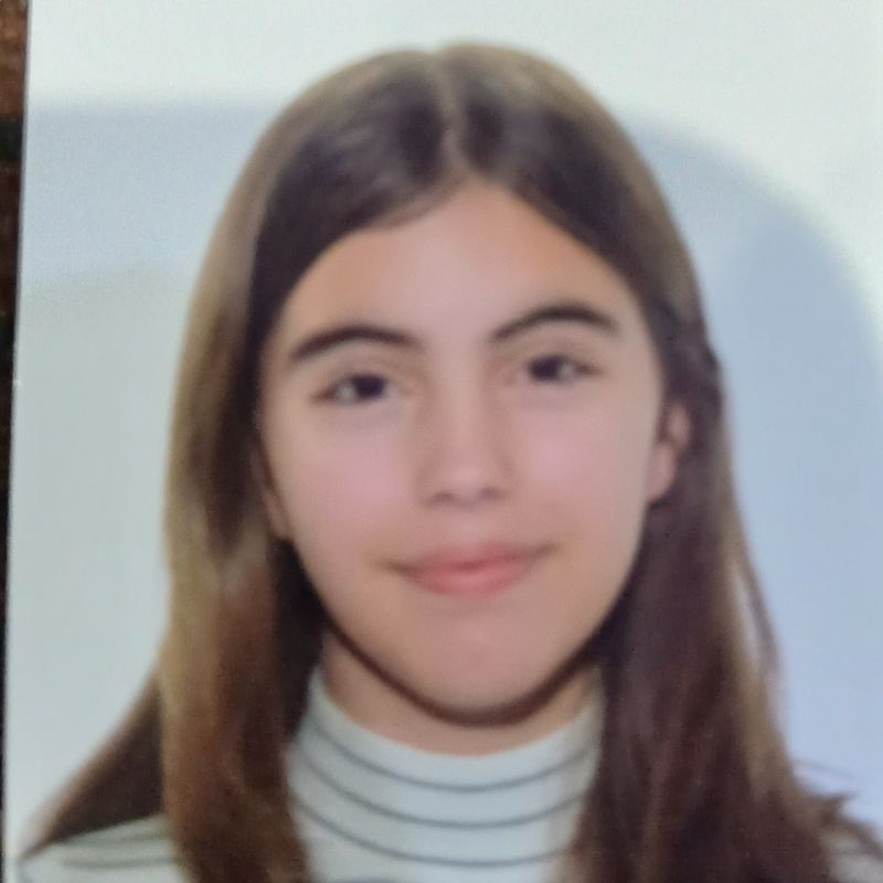 LEIRE CONDE AMOR