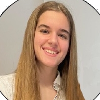 CLÀUDIA TRIADU GARCIA
