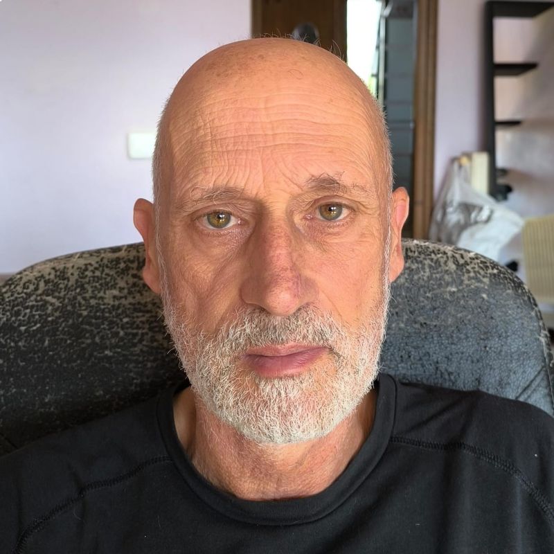 JOSEP MARIA JOVE LAGUNAS