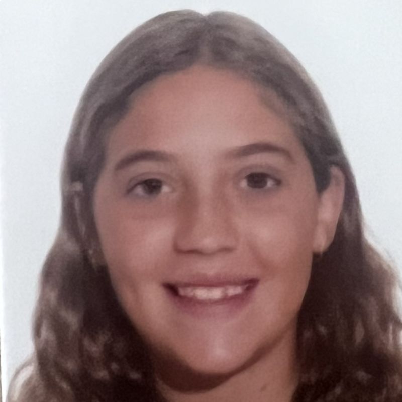 NURIA GUZMAN BALDOMA