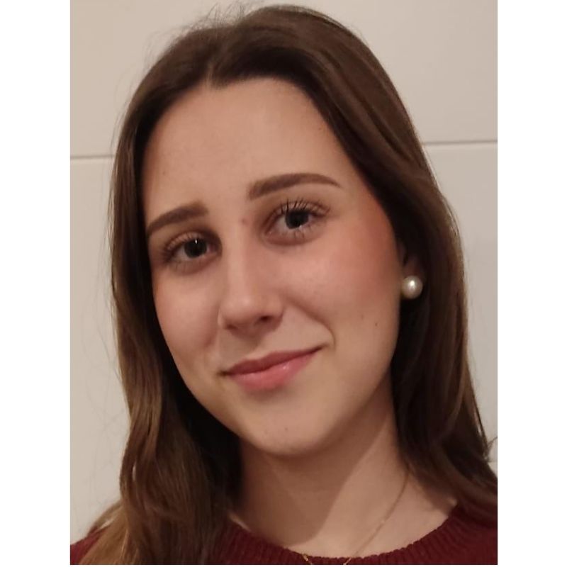NEREA LOPEZ GARCIA