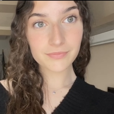 EVA MIRALLES ROSELLO