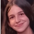 MIREIA PORTABELLA GENIS