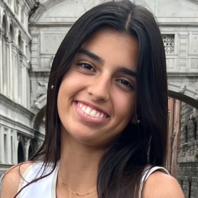 CARLA DE PABLOS ROIG