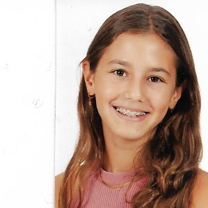 MARTINA PRATS RETTALI