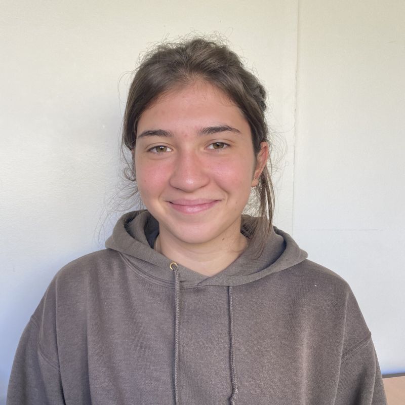 ETNA  CAMPILLO I CLAPES