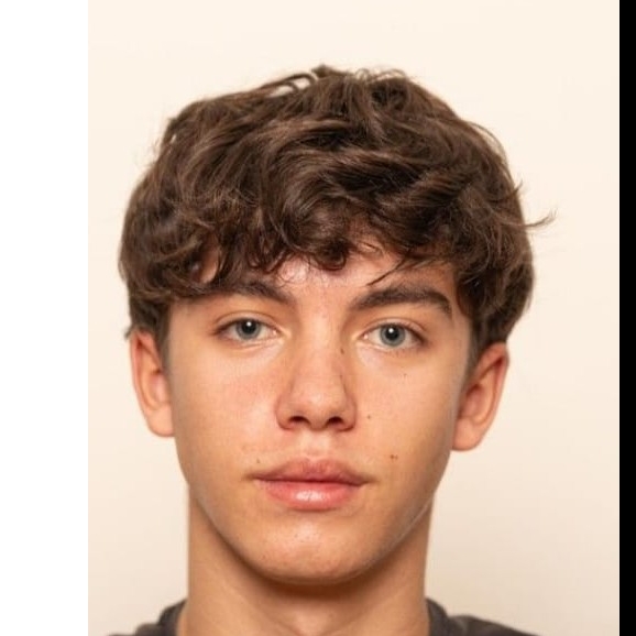 ARNAU LLORET BONELL