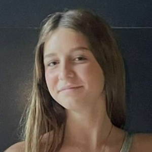 IRIA JATO NAVAS